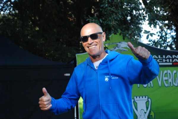 Giro delle Ville Tuscolane (27/04/2025) 0010