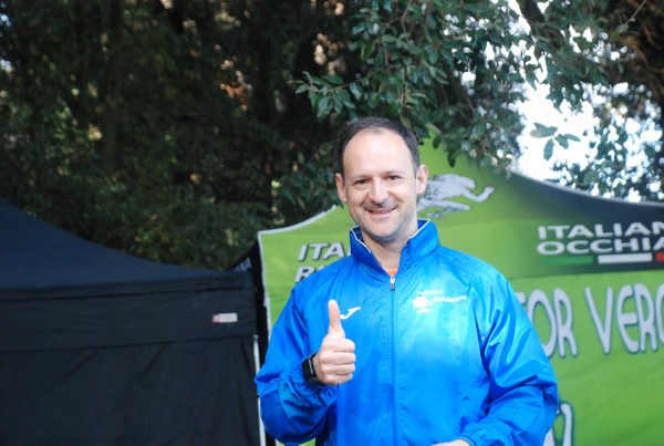Giro delle Ville Tuscolane (27/04/2025) 0011