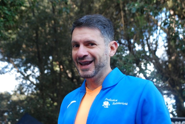 Giro delle Ville Tuscolane (27/04/2025) 0012