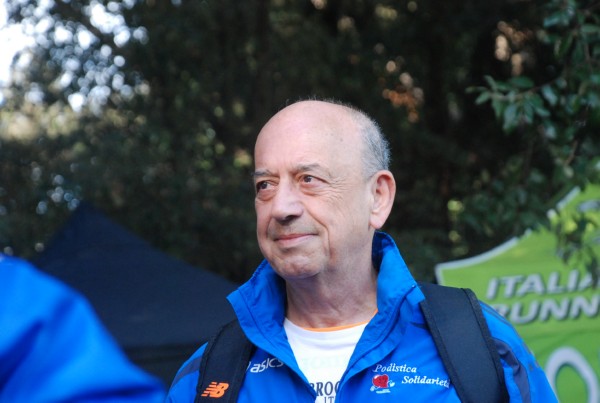 Giro delle Ville Tuscolane (27/04/2025) 0013