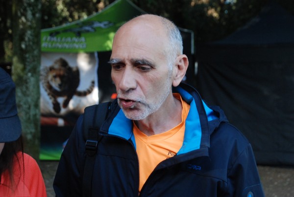 Giro delle Ville Tuscolane (27/04/2025) 0015