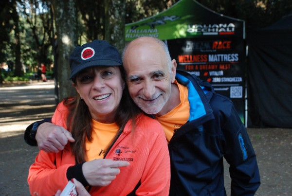Giro delle Ville Tuscolane (27/04/2025) 0017