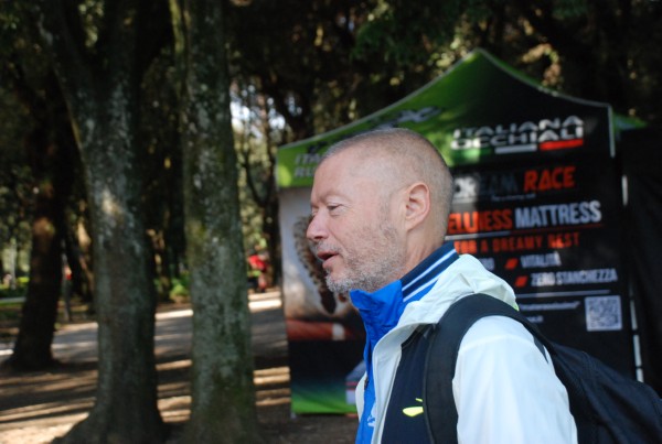 Giro delle Ville Tuscolane (27/04/2025) 0019