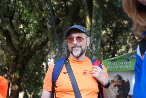 Giro delle Ville Tuscolane (27/04/2025) 0020