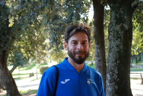Giro delle Ville Tuscolane (27/04/2025) 0021