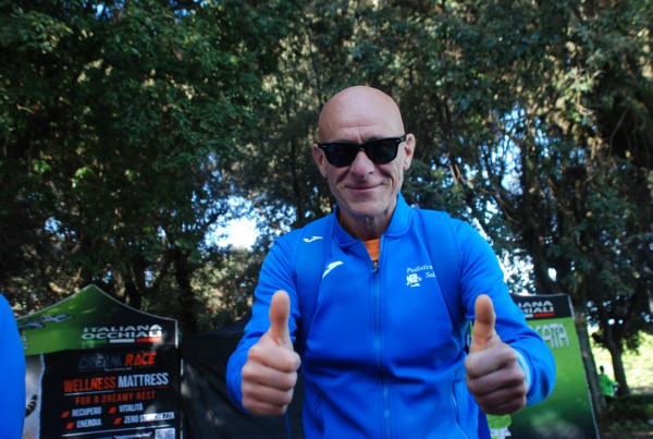 Giro delle Ville Tuscolane (27/04/2025) 0023