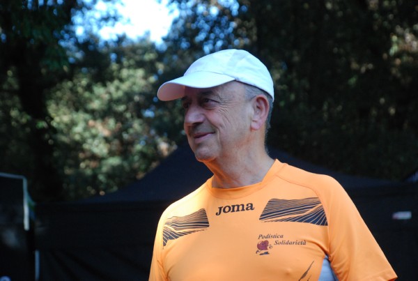 Giro delle Ville Tuscolane (27/04/2025) 0024