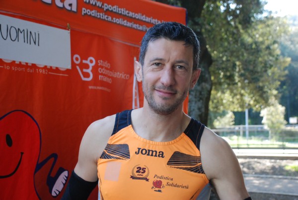 Giro delle Ville Tuscolane (27/04/2025) 0032