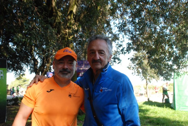 Giro delle Ville Tuscolane (27/04/2025) 0033