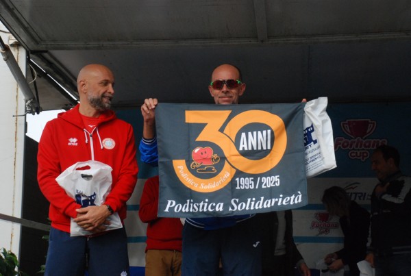 Corriamo al Tiburtino (16/11/2025) 0002