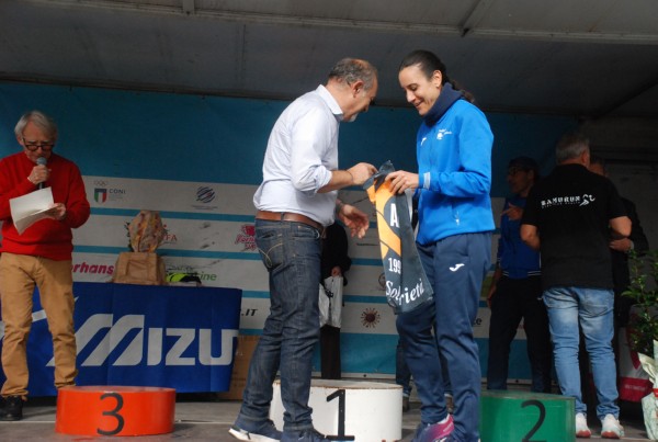 Corriamo al Tiburtino (16/11/2025) 0005