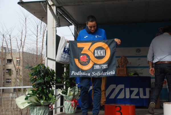 Corriamo al Tiburtino (16/11/2025) 0006