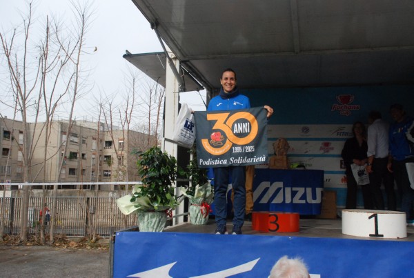 Corriamo al Tiburtino (16/11/2025) 0008