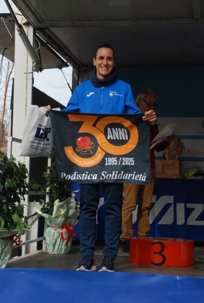 Corriamo al Tiburtino (16/11/2025) 0009