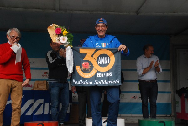 Corriamo al Tiburtino (16/11/2025) 0010