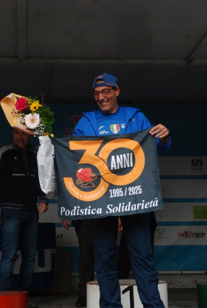 Corriamo al Tiburtino (16/11/2025) 0012