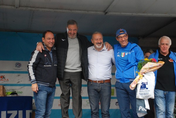 Corriamo al Tiburtino (16/11/2025) 0013