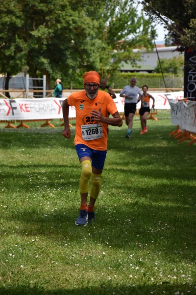 Crete Senesi Short 15K (04/05/2025) 0003
