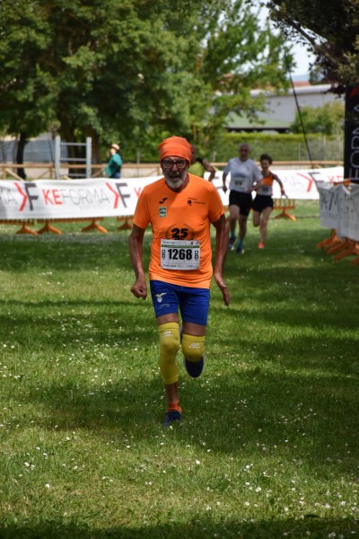 Crete Senesi Short 15K (04/05/2025) 0004