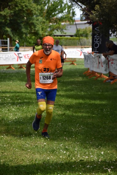 Crete Senesi Short 15K (04/05/2025) 0006