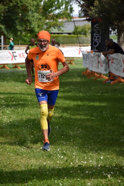 Crete Senesi Short 15K (04/05/2025) 0007