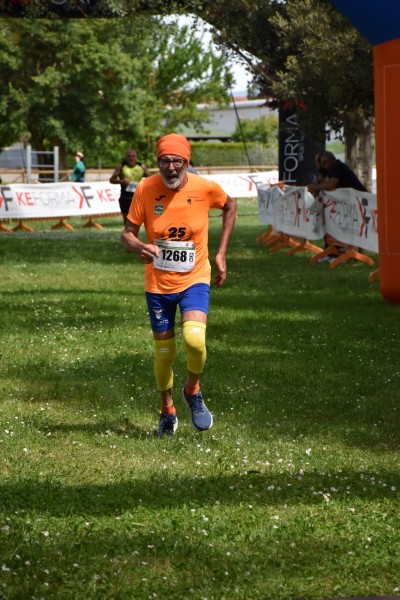 Crete Senesi Short 15K (04/05/2025) 0008
