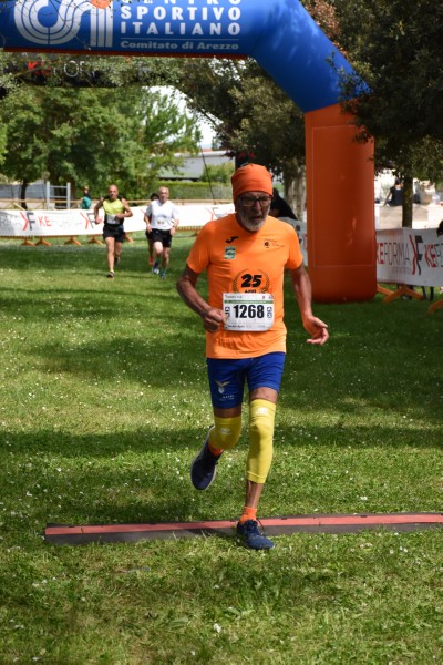 Crete Senesi Short 15K (04/05/2025) 0014