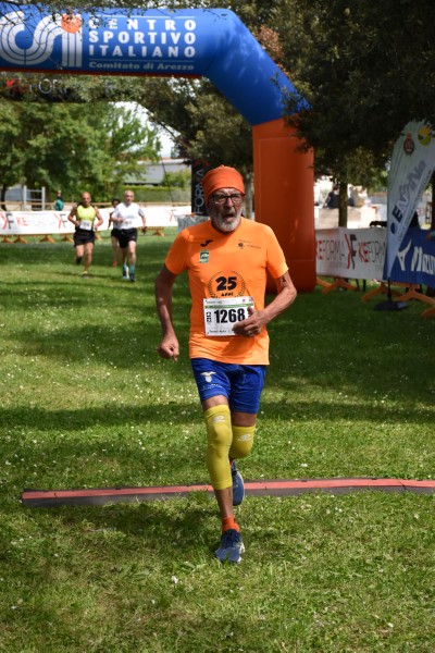 Crete Senesi Short 15K (04/05/2025) 0016