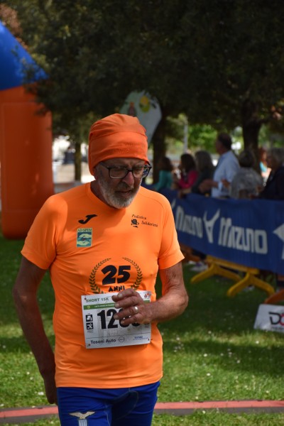 Crete Senesi Short 15K (04/05/2025) 0019