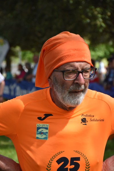 Crete Senesi Short 15K (04/05/2025) 0021
