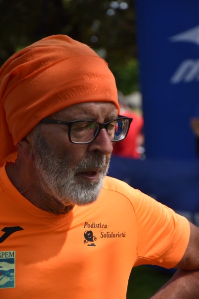 Crete Senesi Short 15K (04/05/2025) 0022