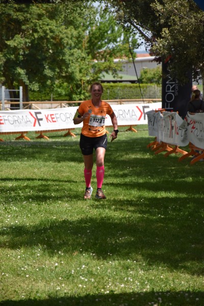 Crete Senesi Short 15K (04/05/2025) 0023