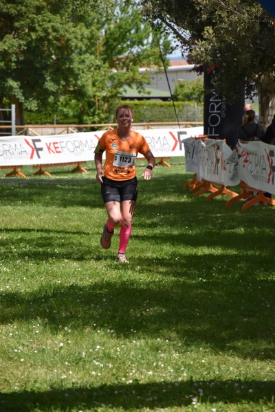 Crete Senesi Short 15K (04/05/2025) 0024