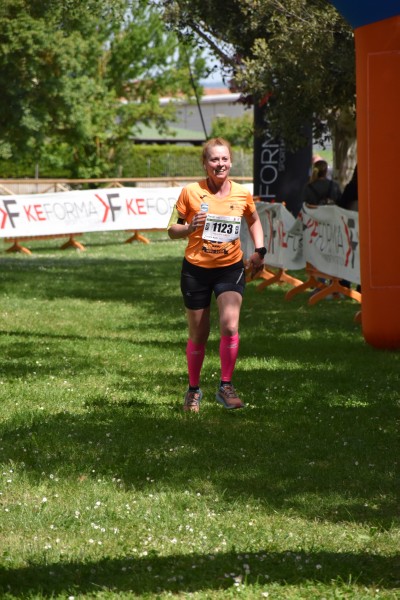 Crete Senesi Short 15K (04/05/2025) 0026