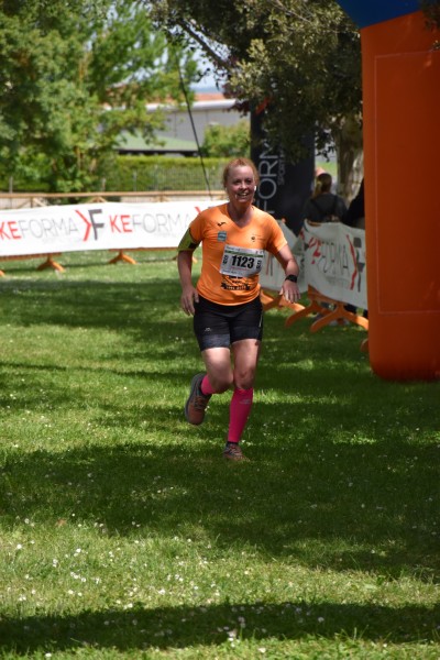 Crete Senesi Short 15K (04/05/2025) 0027