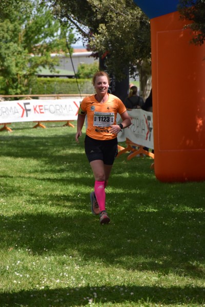 Crete Senesi Short 15K (04/05/2025) 0028