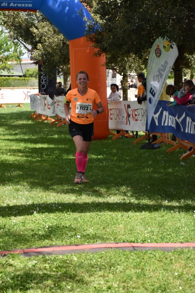 Crete Senesi Short 15K (04/05/2025) 0029