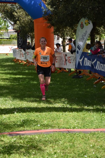 Crete Senesi Short 15K (04/05/2025) 0030