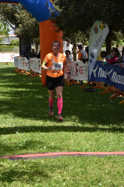 Crete Senesi Short 15K (04/05/2025) 0031