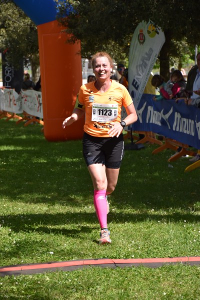 Crete Senesi Short 15K (04/05/2025) 0032