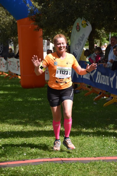 Crete Senesi Short 15K (04/05/2025) 0033
