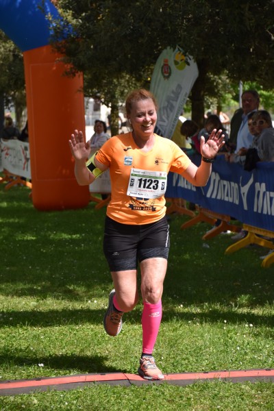 Crete Senesi Short 15K (04/05/2025) 0034