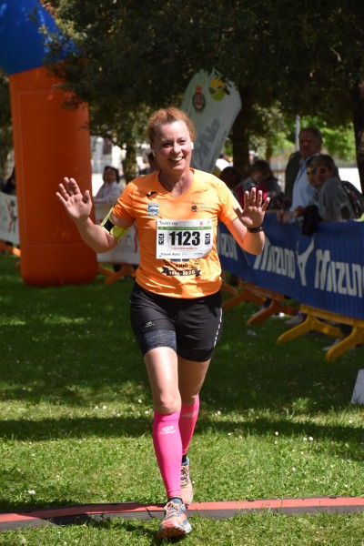 Crete Senesi Short 15K (04/05/2025) 0035