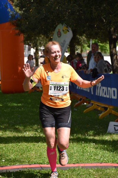 Crete Senesi Short 15K (04/05/2025) 0036