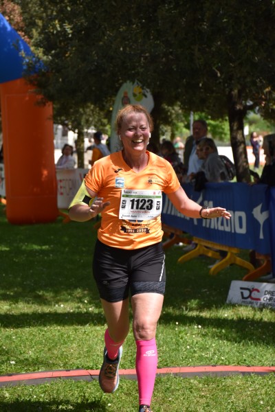 Crete Senesi Short 15K (04/05/2025) 0037