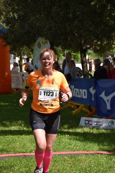 Crete Senesi Short 15K (04/05/2025) 0038