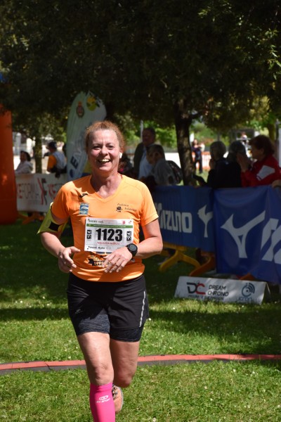 Crete Senesi Short 15K (04/05/2025) 0039