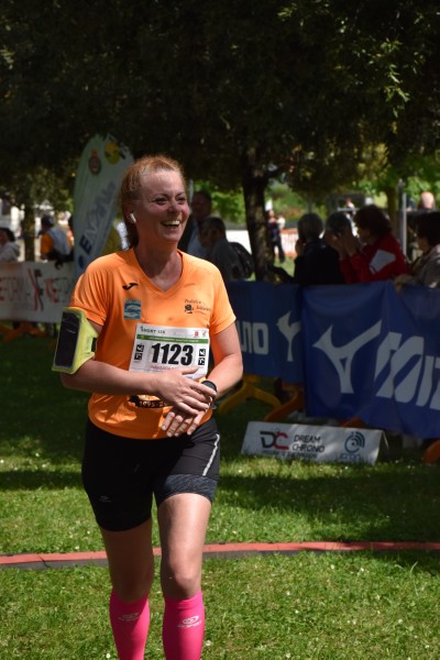 Crete Senesi Short 15K (04/05/2025) 0040
