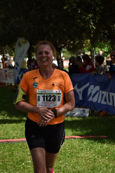 Crete Senesi Short 15K (04/05/2025) 0042
