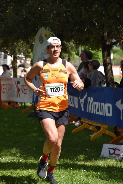 Crete Senesi Short 15K (04/05/2025) 0052